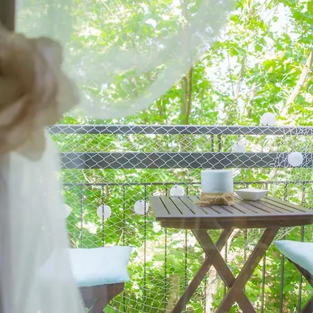 Sirena Διαμέρισμα *