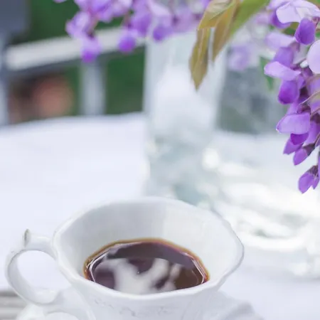 Apartment Sirena Riccione