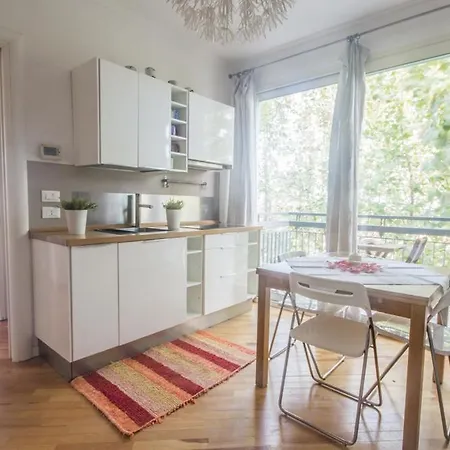 Sirena Ριτσιόνε