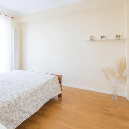 Sirena Διαμέρισμα *