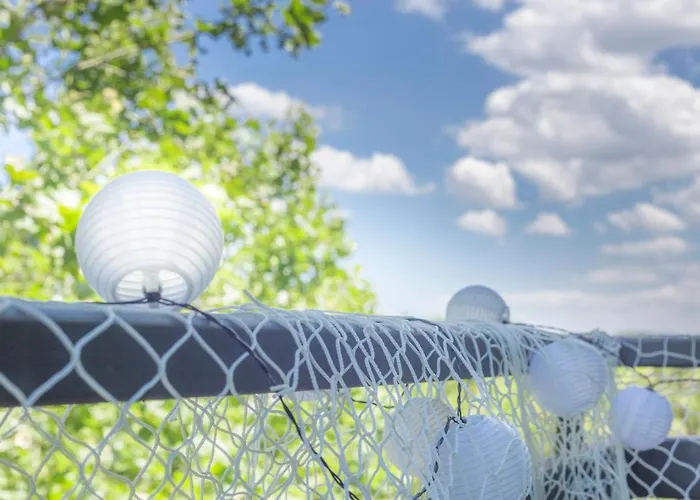 Sirena * ריצ'יונה