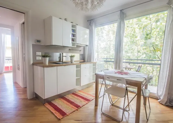 Sirena ריצ'יונה