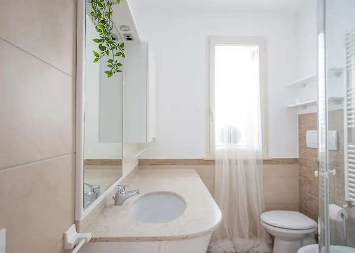 Sirena * ריצ'יונה