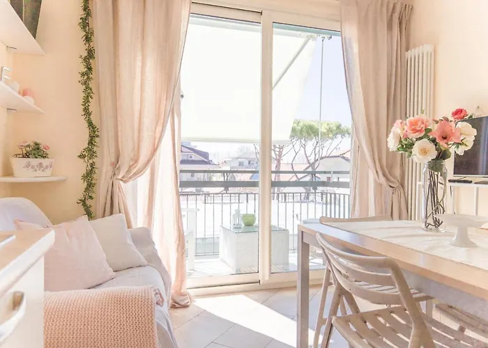 Sirena ריצ'יונה