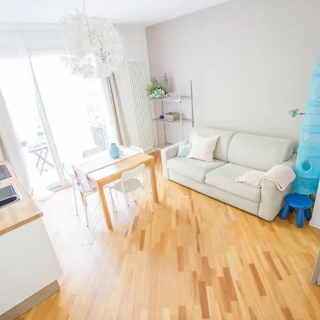 Sirena Apartamento *