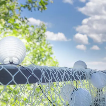 Sirena * 리치오네