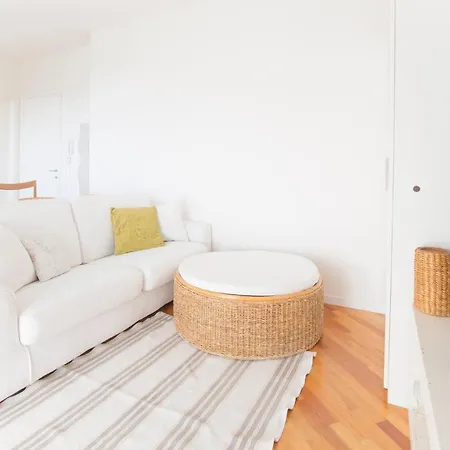 Sirena Apartamento *