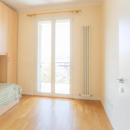 Sirena Apartamento *