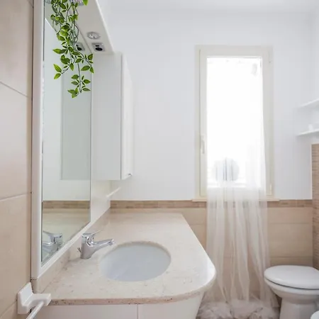 Sirena * 리치오네