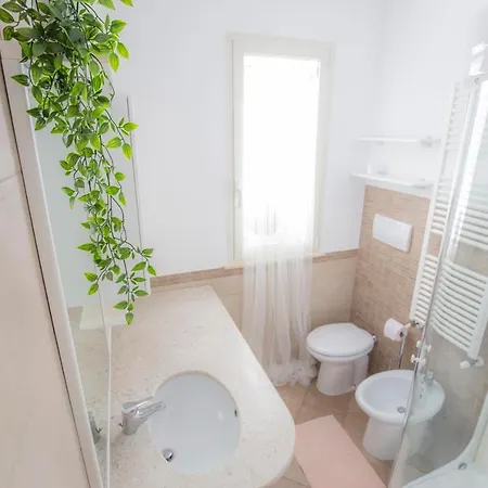 Apartamento Sirena