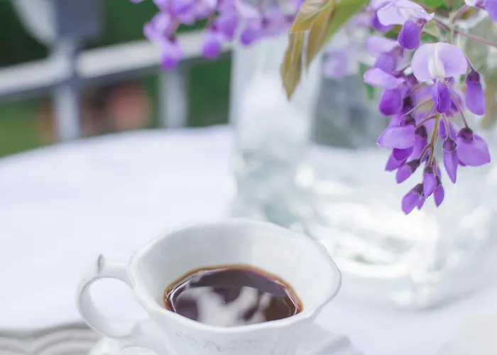 Lägenhet Sirena Riccione